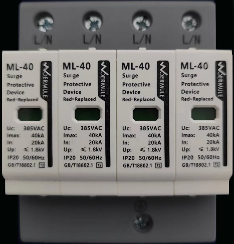 �֠�������ӿ���o��