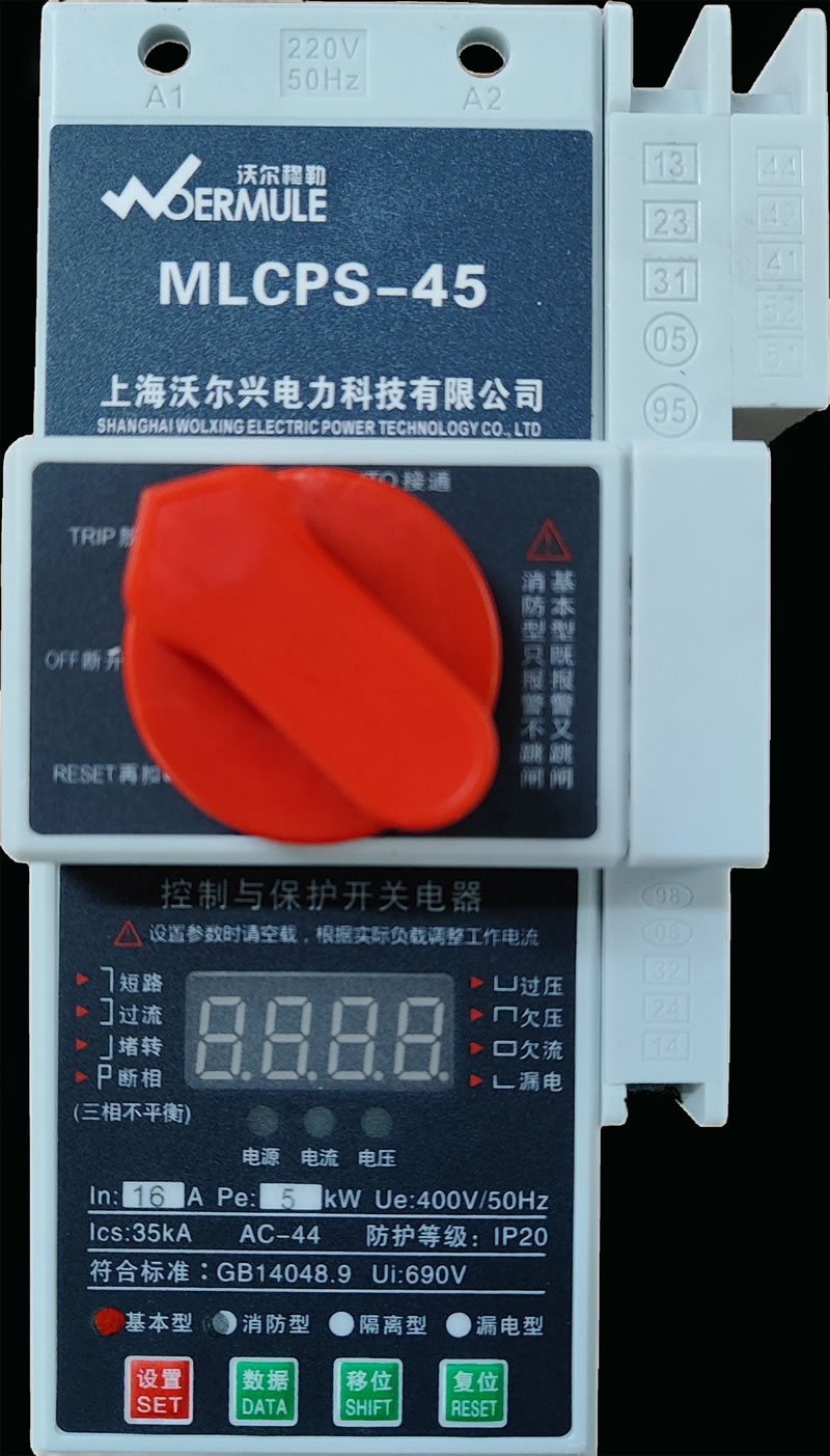 �֠����տ����c���o�_�P(gu��n)