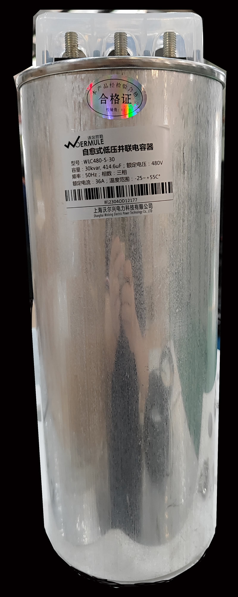 �֠��������